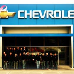 Gilleland chevrolet - Gilleland Chevrolet Inc. 4.1 (91 reviews) 3019 Division St St Cloud, MN 56301. (320) 281-4295.